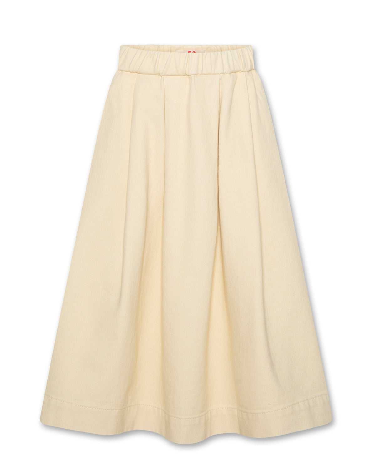 AO 76 SAWA MAXI SKIRT