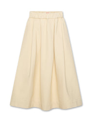AO 76 SAWA MAXI SKIRT
