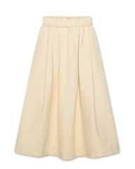 AO 76 SAWA MAXI SKIRT