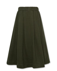 AO 76 SAWA MAXI SKIRT