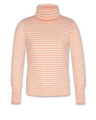 AO 76 VICKY STRIPED TURTLE