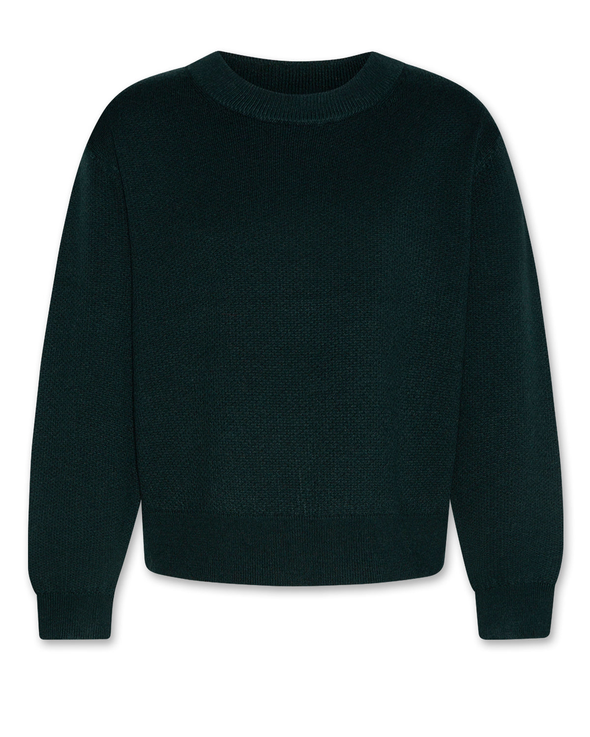 AO 76 ELLY CREW NECK SWEATER