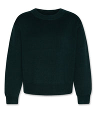 AO 76 ELLY CREW NECK SWEATER