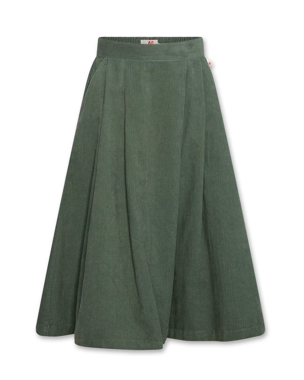 AO 76 SARAH SKIRT