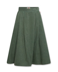 AO 76 SARAH SKIRT