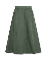 AO 76 SARAH SKIRT