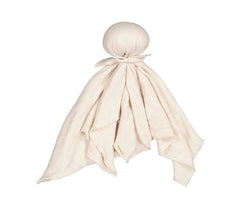 MARMAR RIBBED CUDDLE CLOTH