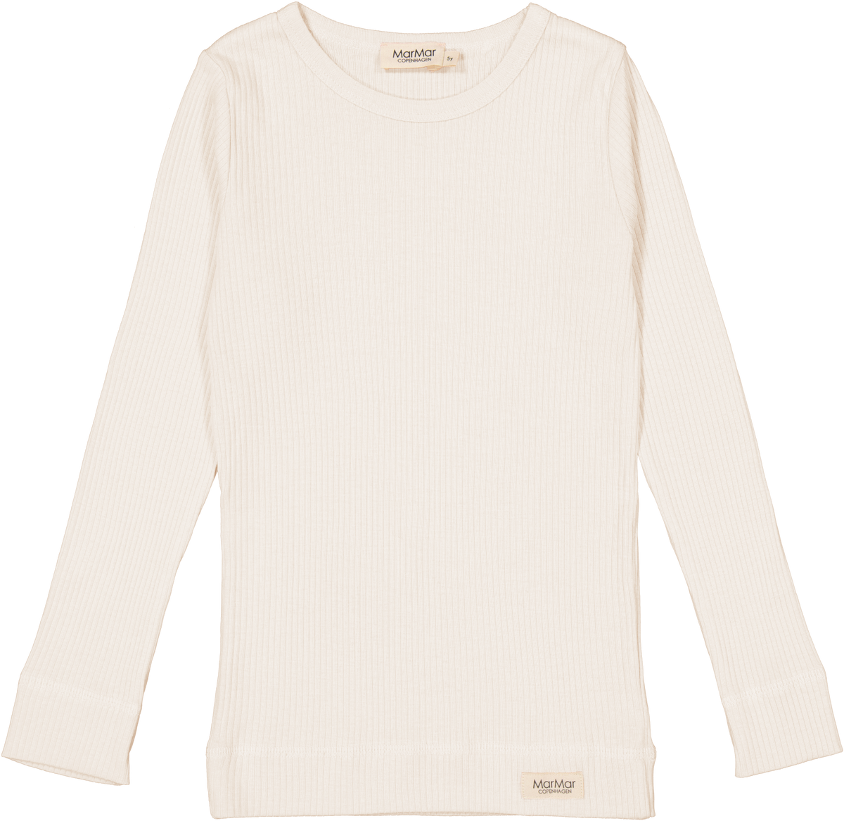 MARMAR  2PC LS TOP PLAIN W/LEG LEGGINGS