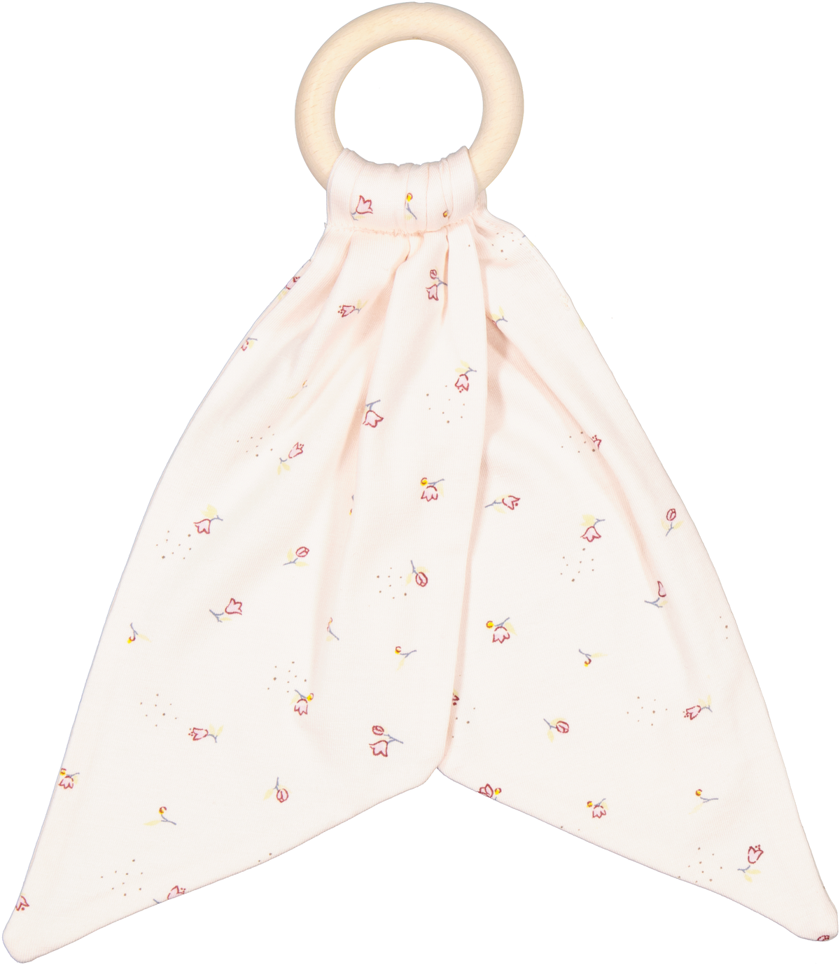 MARMAR TULIPS BLOOM TEETHER