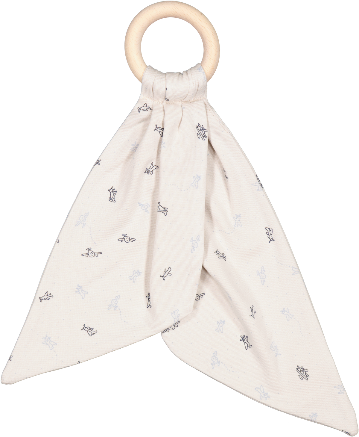MARMAR BABY TEETHER