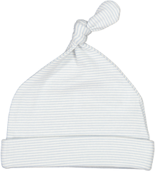 MARMAR 3PC LS TUTI WRAP TOP,PIXA LEGGING & AIKI HAT