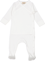 MARMAR 3PC RUBETTA,AIKO HAT & ALIDA BLANKET
