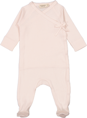 MARMAR 3PC RUBETTA,AIKO HAT & ALIDA BLANKET