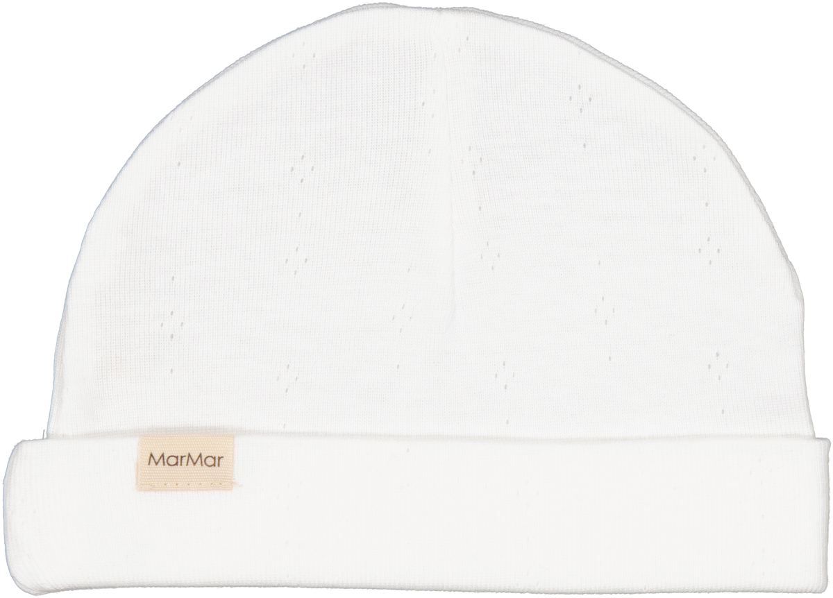 MARMAR AIKO HATS
