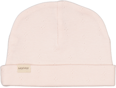 MARMAR 2PC RUBETTA FOOTIE W/AIKO HAT