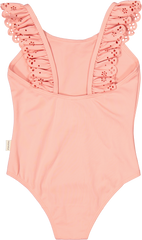 MARMAR SWANA BATHING SUIT