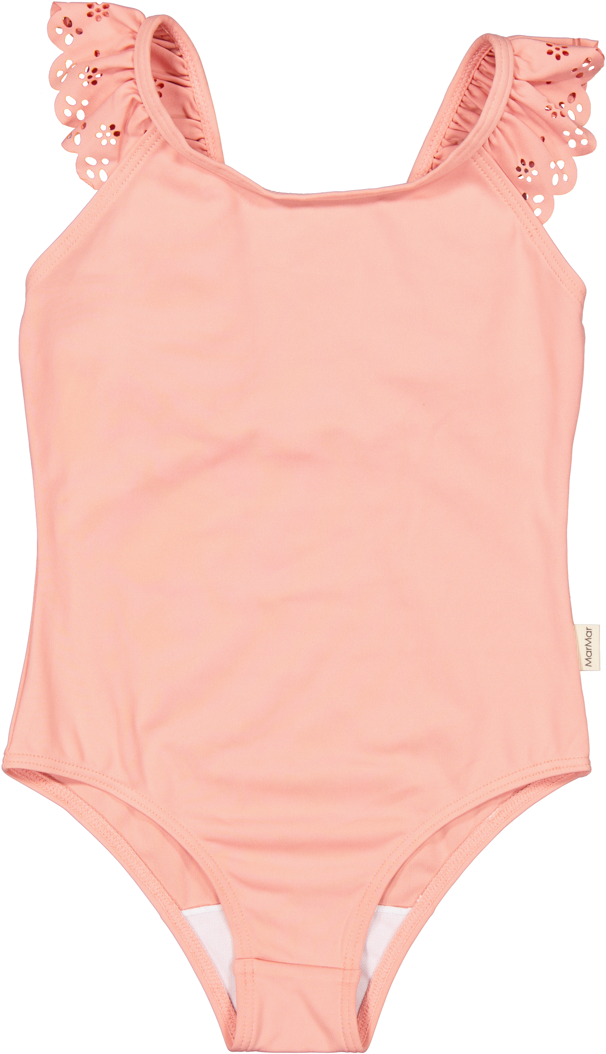 MARMAR SWANA BATHING SUIT