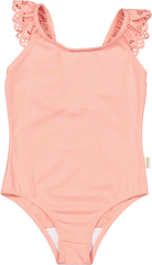 MARMAR SWANA BATHING SUIT