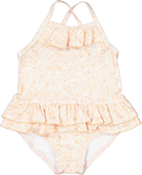 MARMAR SWINNIE BATHING SUIT