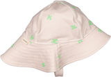 MARMAR ALBA SPLASH HAT