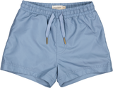 MARMAR SWIGGO SWIMTRUNKS