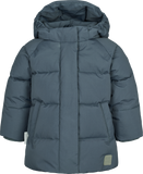 MARMAR 2PC OMEGA JACKET WITH ATLAS A HAT