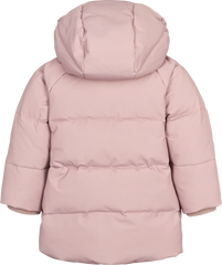 MARMAR 2PC OMEGA JACKET WITH ATLAS HAT