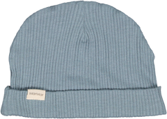 MARMAR 3PC RUBELLO FOOTIE,AIKO HAT AND ALIDA BLANKET