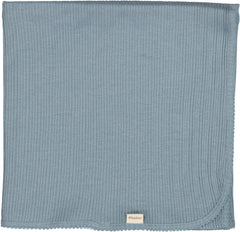 MARMAR 3PC RUBELLO FOOTIE,AIKO HAT AND ALIDA BLANKET