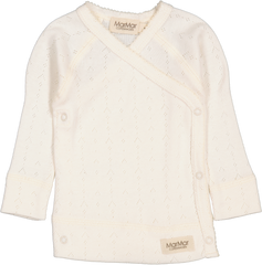 MARMAR 4PC LONG SLEEVE TUT WRAP TOP WITH PIXA LEGGINGS,AIKO HAT ALIDA BLANKET
