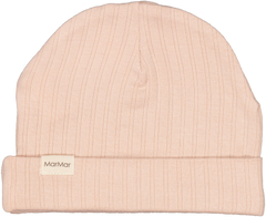 MARMAR 3PC RUBETTA FOOTIE WITH AIKIO HAT AND ALIDA BLANKET