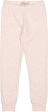 MARMAR DAHLIA PRINT PJS