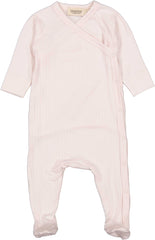 MARMAR 3PC RUBELLO FOOTIE AIKO HAT AND ALIDA BLANKET