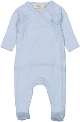 MARMAR 2PC RUBELLO FOOTIE AIKO HAT