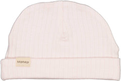 MARMAR 3PC RUBELLO FOOTIE AIKO HAT AND ALIDA BLANKET