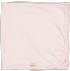 MARMAR 3PC RUBELLO FOOTIE AIKO HAT AND ALIDA BLANKET
