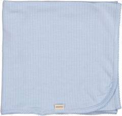 MARMAR 3PC RUBELLO FOOTIE, AIKO HAT AND ALIDA BLANKET