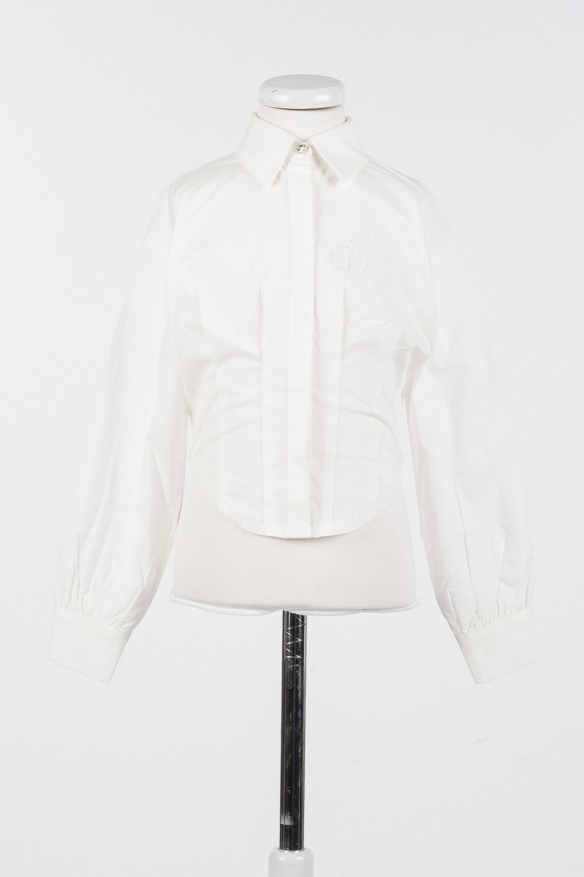 TWINSET SHIRT