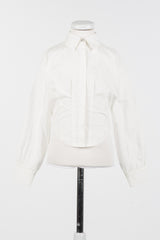 TWINSET SHIRT