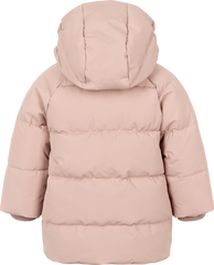 MARMAR OMEGA PUFFER JACKET