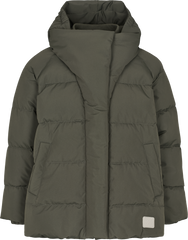 MARMAR ORIK PUFFER JACKET