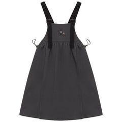 CALLA LILI SWEAT JUMPER