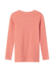 MARMAR 2PC STRIPED PJ SET TANI TOP WITH LEG LEGGING