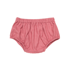 PAADE MODE 2PC ROSA BABY BLOUSE WITH BLOOMERS SET