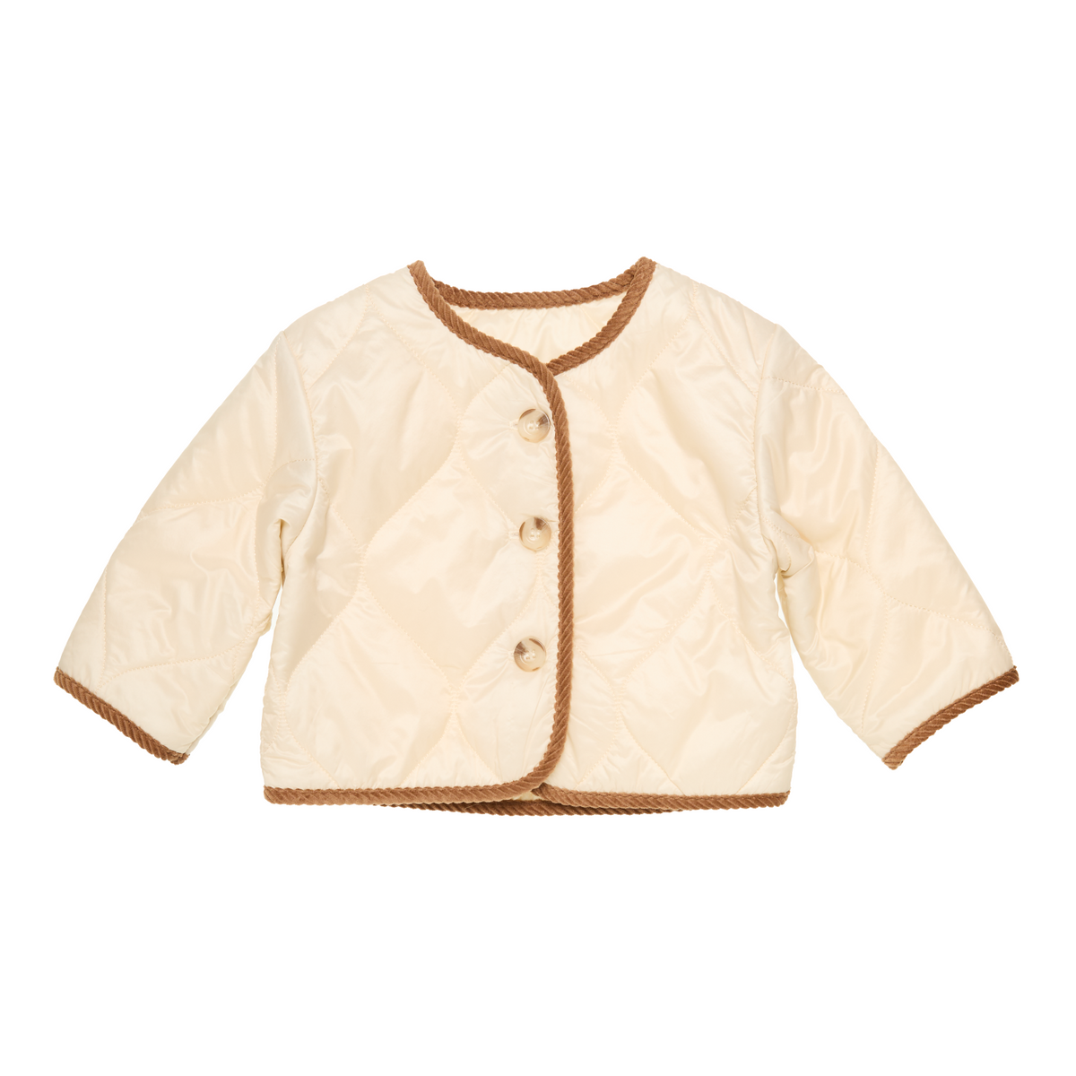 PAADE MODE NICO BABY PUFFER JACKET