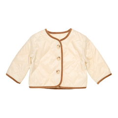 PAADE MODE NICO BABY PUFFER JACKET