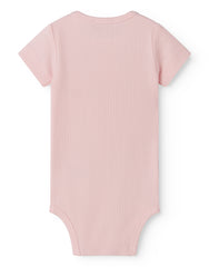 MARMAR SHORT SLEEVE BODY ONE PIECE