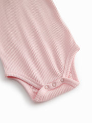 MARMAR SHORT SLEEVE BODY ONE PIECE