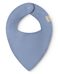 MARMAR BABY RIBBED DRY BIB