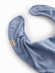 MARMAR BABY RIBBED DRY BIB